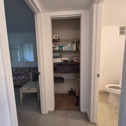 101 Northampton F, West Palm Beach FL - photo 16 of 27
