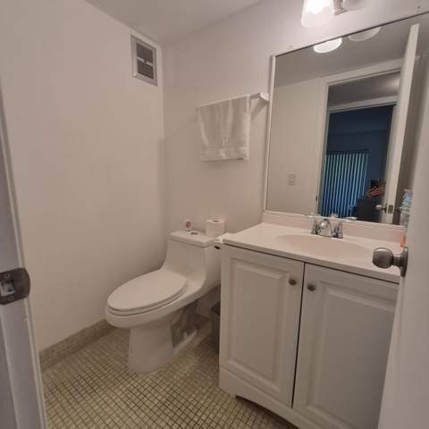 101 Northampton F, West Palm Beach FL - photo 17 of 27