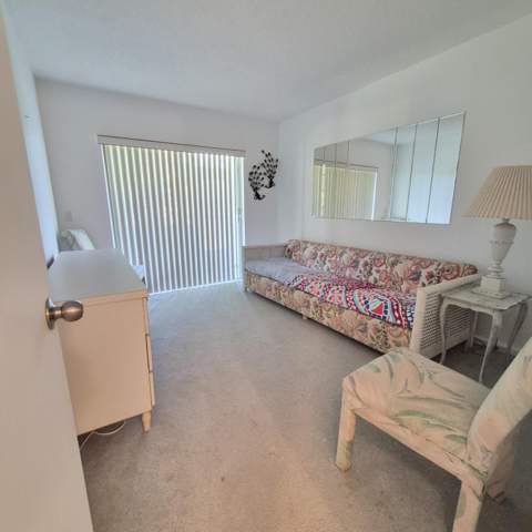 101 Northampton F, West Palm Beach FL - photo 18 of 27