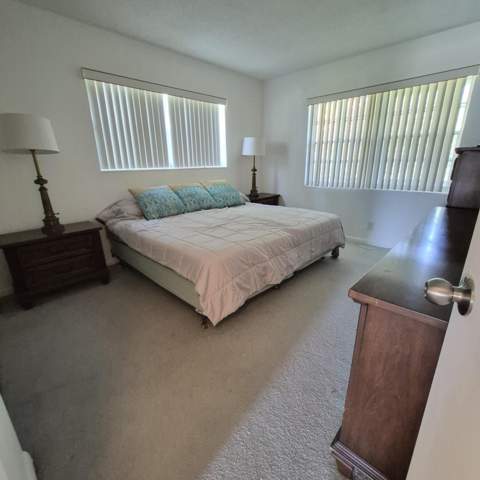 101 Northampton F, West Palm Beach FL - photo 19 of 27