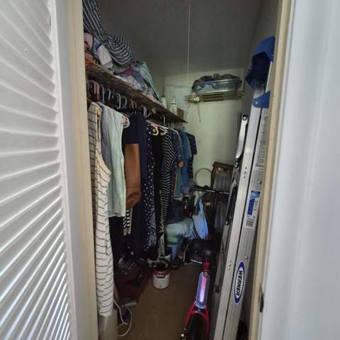 101 Northampton F, West Palm Beach FL - photo 20 of 27