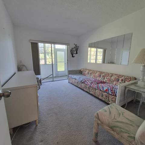 101 Northampton F, West Palm Beach FL - photo 21 of 27