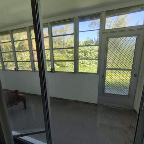 101 Northampton F, West Palm Beach FL - photo 22 of 27