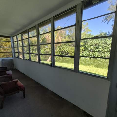 101 Northampton F, West Palm Beach FL - photo 23 of 27