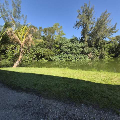 101 Northampton F, West Palm Beach FL - photo 24 of 27