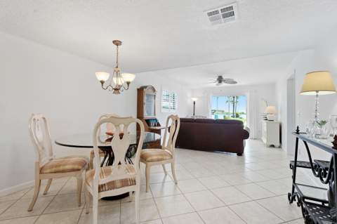 1300 Seaway Drive #C1, Hutchinson Island FL - photo 7 of 56