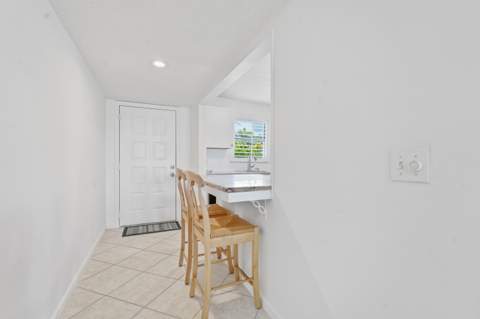 1300 Seaway Drive #C1, Hutchinson Island FL - photo 18 of 56