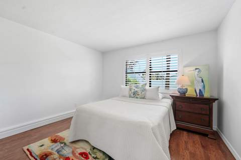 1300 Seaway Drive #C1, Hutchinson Island FL - photo 13 of 56