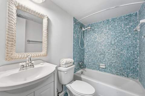 1300 Seaway Drive #C1, Hutchinson Island FL - photo 14 of 56