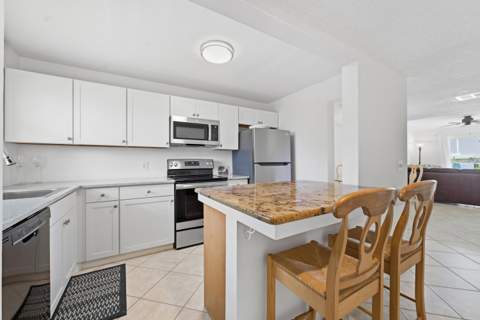 1300 Seaway Drive #C1, Hutchinson Island FL - photo 6 of 56