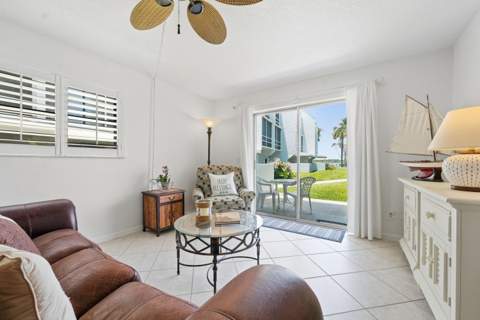 1300 Seaway Drive #C1, Hutchinson Island FL - photo 8 of 56