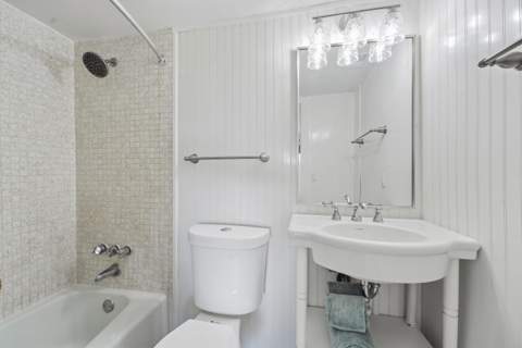 1300 Seaway Drive #C1, Hutchinson Island FL - photo 11 of 56