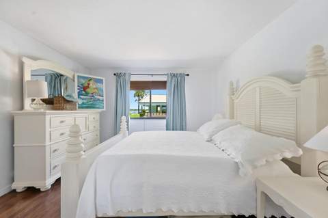 1300 Seaway Drive #C1, Hutchinson Island FL - photo 9 of 56