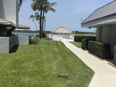 1300 Seaway Drive #C1, Hutchinson Island FL - photo 24 of 56