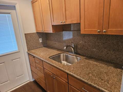 2851 E Golf Boulevard #207, Pompano Beach FL - photo 7 of 24