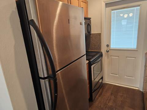 2851 E Golf Boulevard #207, Pompano Beach FL - photo 11 of 24