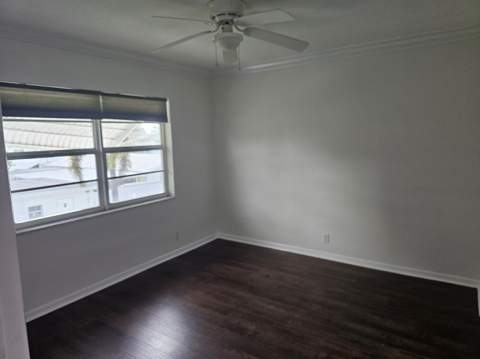 2851 E Golf Boulevard #207, Pompano Beach FL - photo 12 of 24