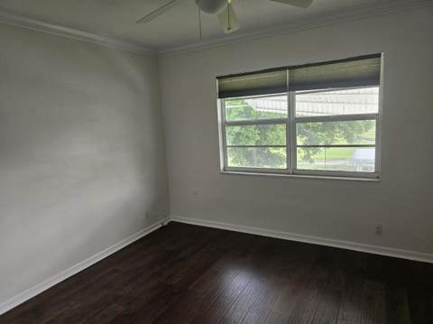 2851 E Golf Boulevard #207, Pompano Beach FL - photo 13 of 24