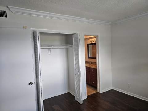 2851 E Golf Boulevard #207, Pompano Beach FL - photo 22 of 24