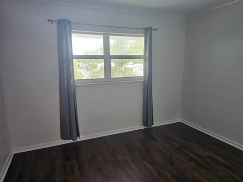 2851 E Golf Boulevard #207, Pompano Beach FL - photo 20 of 24