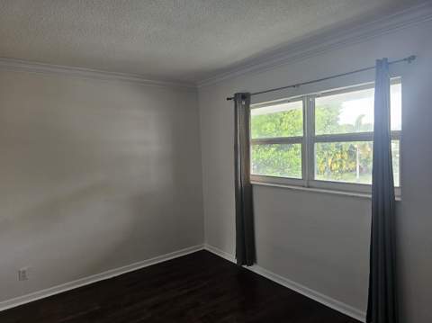 2851 E Golf Boulevard #207, Pompano Beach FL - photo 21 of 24