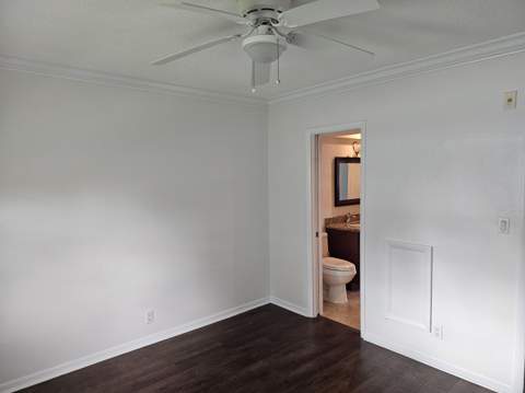 2851 E Golf Boulevard #207, Pompano Beach FL - photo 14 of 24