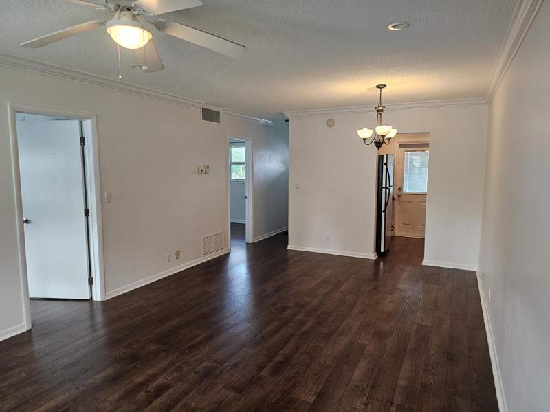 2 bedroom Condominium at 2851 E Golf Boulevard #207, Leisureville Fairway One Condo, Pompano Beach — photo 5