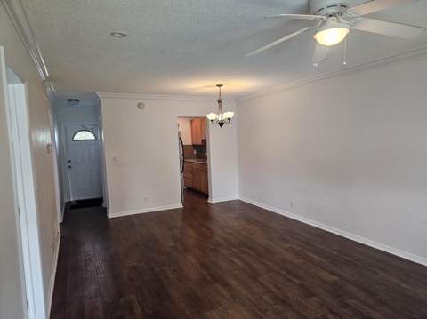 2851 E Golf Boulevard #207, Pompano Beach FL - photo 6 of 24