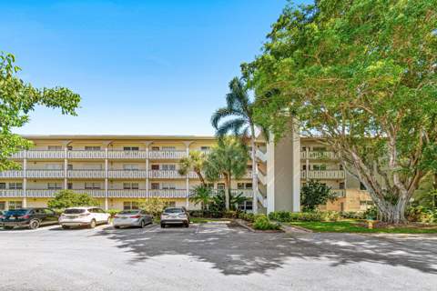3502 Bimini Lane #L4, Coconut Creek FL - photo 7 of 59