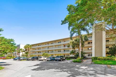 3502 Bimini Lane #L4, Coconut Creek FL - photo 8 of 59