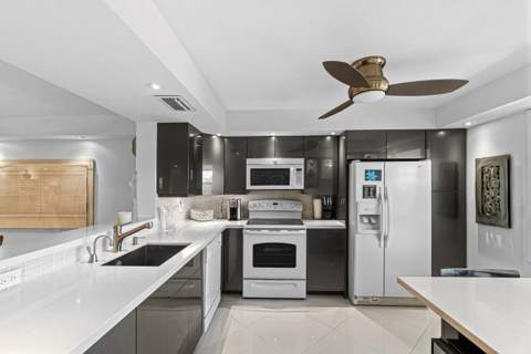 3502 Bimini Lane #L4, Coconut Creek FL - photo 10 of 59