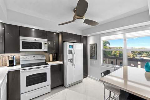 3502 Bimini Lane #L4, Coconut Creek FL - photo 12 of 59