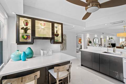 3502 Bimini Lane #L4, Coconut Creek FL - photo 13 of 59