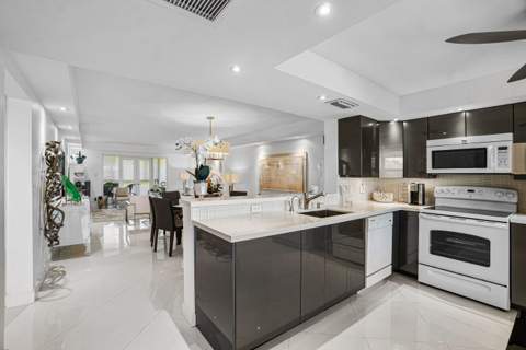 3502 Bimini Lane #L4, Coconut Creek FL - photo 14 of 59