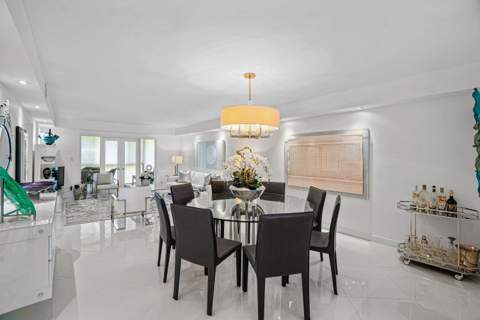 3502 Bimini Lane #L4, Coconut Creek FL - photo 15 of 59