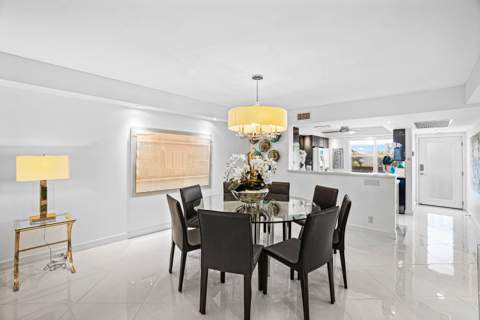 3502 Bimini Lane #L4, Coconut Creek FL - photo 16 of 59