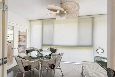 3502 Bimini Lane #L4, Coconut Creek FL - photo 24 of 59