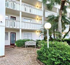 3502 Bimini Lane #L4, Coconut Creek FL - photo 9 of 59