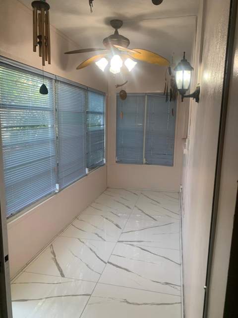 4821 NW 22nd Court #100, Lauderhill FL - photo 7 of 26