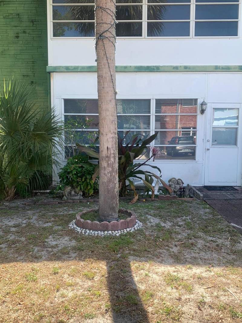 2 bedroom Condominium at 4821 NW 22nd Court #100, Castle Apartments 5 Condo, Lauderhill — photo 5