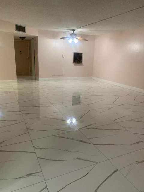 4821 NW 22nd Court #100, Lauderhill FL - photo 8 of 26