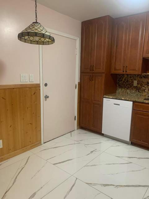 4821 NW 22nd Court #100, Lauderhill FL - photo 11 of 26