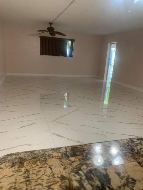 4821 NW 22nd Court #100, Lauderhill FL - photo 12 of 26