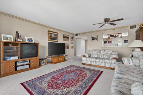 801 S Ocean Drive #802, Fort Pierce FL - photo 9 of 30