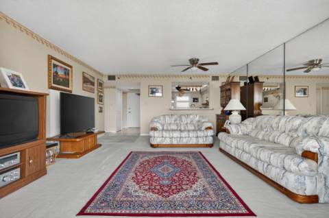 801 S Ocean Drive #802, Fort Pierce FL - photo 10 of 30