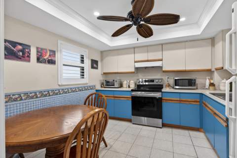 801 S Ocean Drive #802, Fort Pierce FL - photo 11 of 30