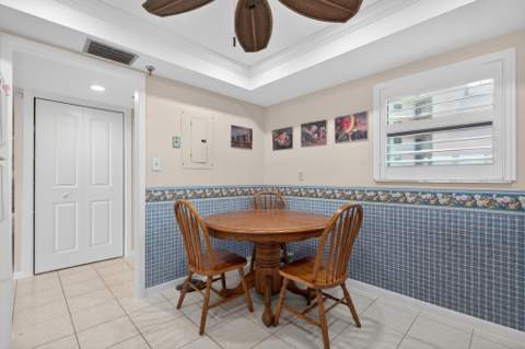 801 S Ocean Drive #802, Fort Pierce FL - photo 13 of 30