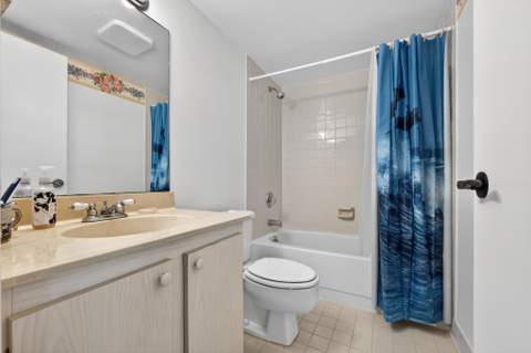 801 S Ocean Drive #802, Fort Pierce FL - photo 14 of 30