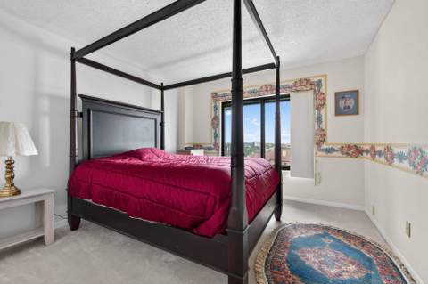 801 S Ocean Drive #802, Fort Pierce FL - photo 15 of 30