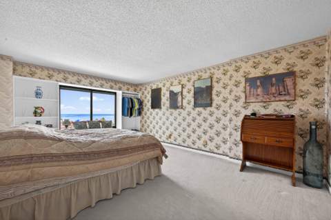 801 S Ocean Drive #802, Fort Pierce FL - photo 18 of 30